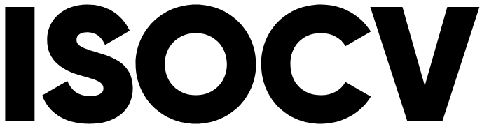 ISOCV