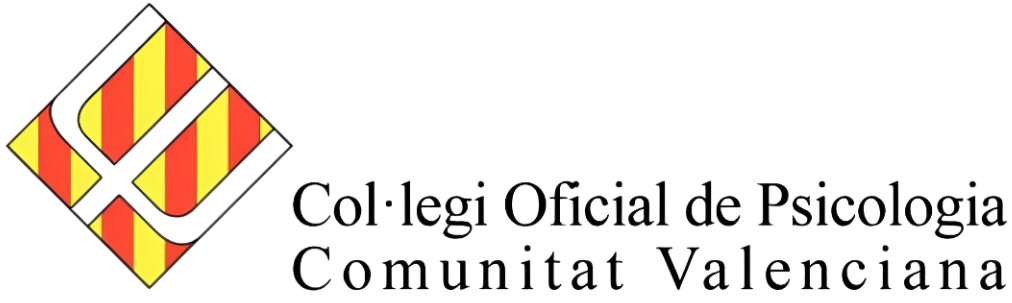 Col·legi Oficial de Psicologia Comunitat Valenciana